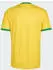 Adidas Südafrika Heimtrikot 2026