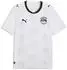 Puma Ägypten Trikot 2026