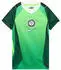 Nike Nigeria Trikot Kinder 2026