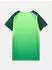 Nike Nigeria Heimtrikot Kinder 2026