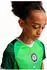Nike Nigeria Heimtrikot Kinder 2026