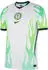 Nike Nigeria Auswärtstrikot 2026