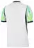 Nike Nigeria Auswärtstrikot 2026