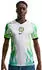 Nike Nigeria Auswärtstrikot 2026