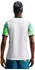 Nike Nigeria Auswärtstrikot 2026