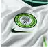 Nike Nigeria Auswärtstrikot 2026