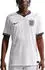 Nike England Trikot 2026