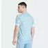 Adidas Juventus 25/26 Authentic Jersey Away
