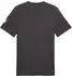 Puma ÖFB 2026 Culture T-Shirt (783901-25) flat dark gray/puma white
