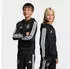 Adidas DNA Hoodie (JZ9333) schwarz