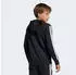 Adidas DNA Hoodie (JZ9333) schwarz