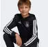 Adidas DNA Hoodie (JZ9333) schwarz