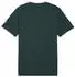 Puma Manchester City ftblCulture T-Shirt Regular Fit dunkelgrün/weiß