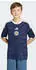 Adidas Schottland Heimtrikot Kinder 2026