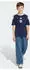 Adidas Schottland Heimtrikot Kinder 2026