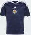 Adidas Schottland Heimtrikot Kinder 2026