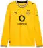 Puma Borussia Dortmund Heimtrikot langarm 2026/2027