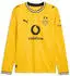 Puma Borussia Dortmund Heimtrikot langarm 2026/2027
