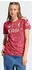 Adidas FC Liverpool Heimtrikot Damen 2026/2027