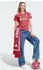 Adidas FC Liverpool Heimtrikot Damen 2026/2027