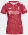 Adidas FC Liverpool Heimtrikot Damen 2026/2027