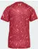 Adidas FC Liverpool Heimtrikot Damen 2026/2027