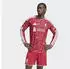 Adidas FC Liverpool Trikot 2026/2027