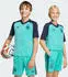 Adidas Deutschland Trikot Kinder 2026