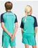 Adidas Deutschland Pre-Match Trikot Kinder 2026