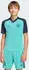 Adidas Deutschland Pre-Match Trikot Kinder 2026
