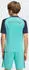 Adidas Deutschland Pre-Match Trikot Kinder 2026