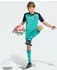 Adidas Deutschland Pre-Match Trikot Kinder 2026