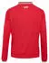 Adidas Manchester United Heimtrikot langarm Kinder 2026/2027