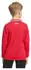 Adidas Manchester United Heimtrikot langarm Kinder 2026/2027