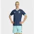 Adidas Deutschland Auswärtstrikot Authentic 2026