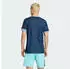 Adidas Deutschland Auswärtstrikot Authentic 2026