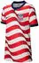 Nike USA Heimtrikot Kinder 2026