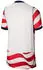 Nike USA Heimtrikot Kinder 2026
