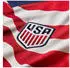 Nike USA Heimtrikot Kinder 2026