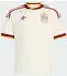 adidas FIFA WM 2026 Spanien