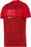 Nike Türkei Heimtrikot Kinder 2026
