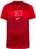 Nike Türkei Heimtrikot Kinder 2026