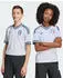 Adidas Italien Auswärtstrikot Kinder 2026