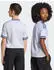 Adidas Italien Auswärtstrikot Kinder 2026