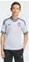 Adidas Italien Auswärtstrikot Kinder 2026