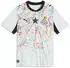 Puma Ghana Heimtrikot Kinder 2026