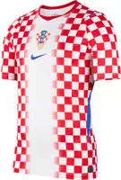 Nike 1167997-100, NIKE Kroatien Stadium Dri-FIT Heimtrikot WM 2026 Herren 100 -