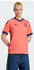 Adidas Deutschland Torwarttrikot orange 2026