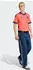 Adidas Deutschland Torwarttrikot orange 2026