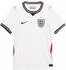 Nike England Heimtrikot Kinder 2026